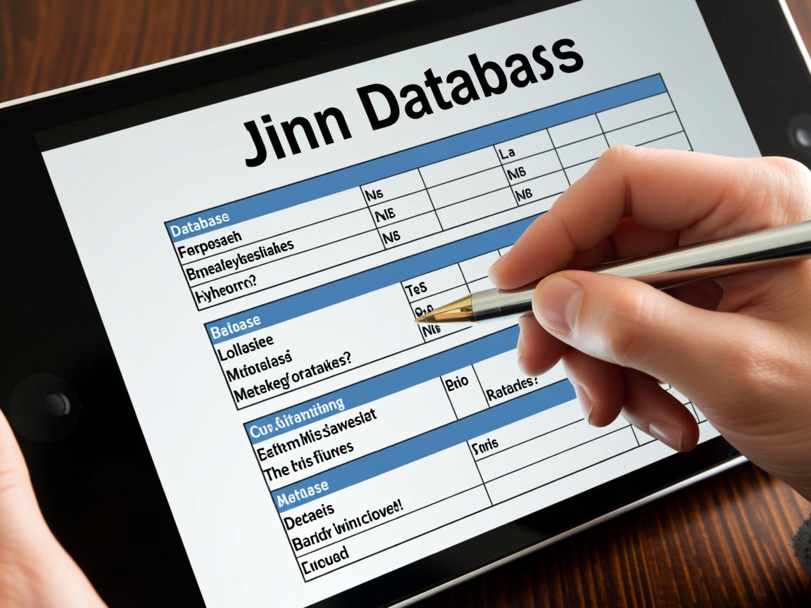 文件表格如何直接存入数据库? 第1张 文件表格如何直接存入数据库? 第1张