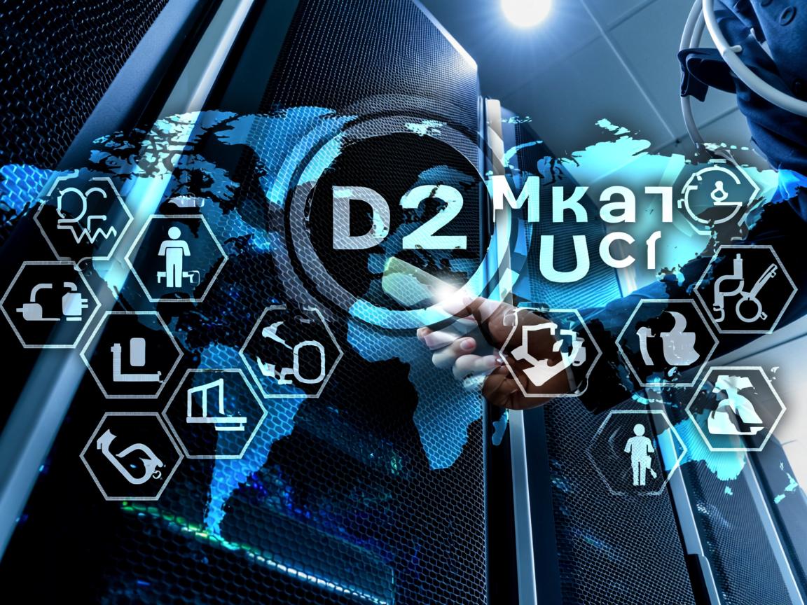 服务器迁移如何避免风险? 第3张 服务器迁移如何避免风险? 第3张