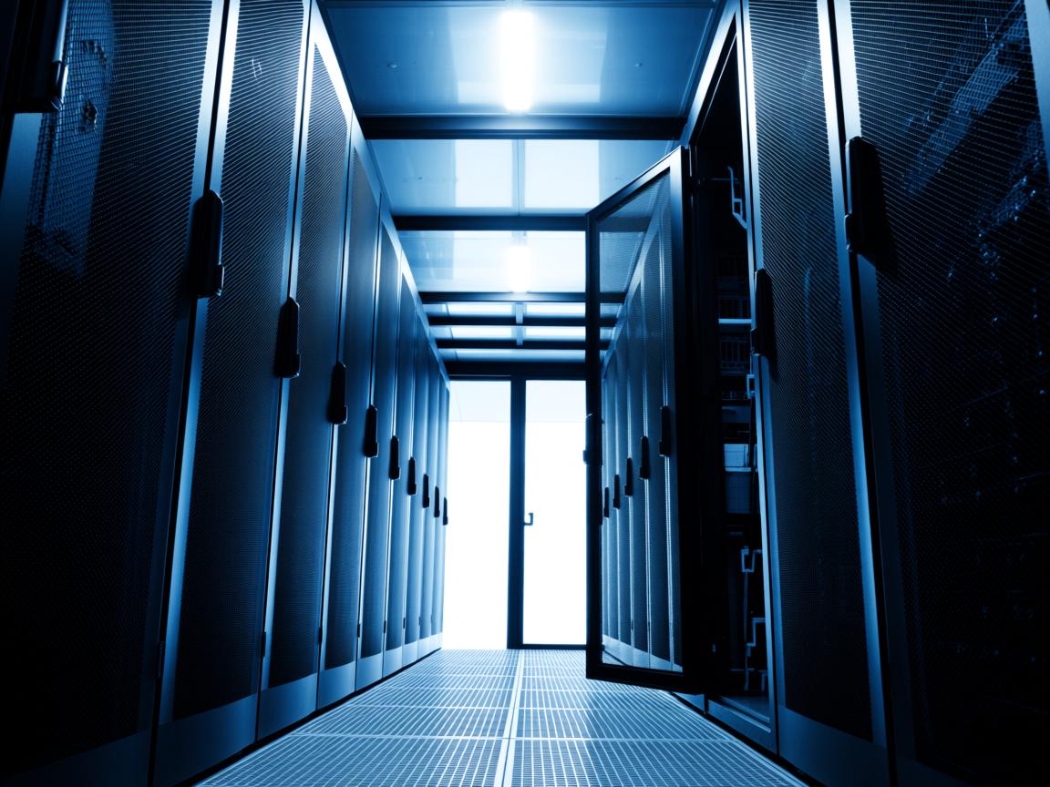 服务器迁移如何避免风险? 第2张 服务器迁移如何避免风险? 第2张