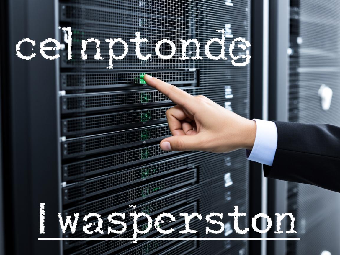 如何查看数据库端口号? 第1张 如何查看数据库端口号? 第1张