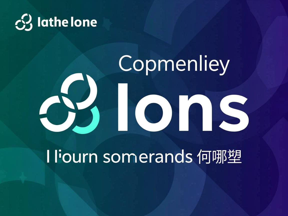 Ionic常用命令有哪些  第2张