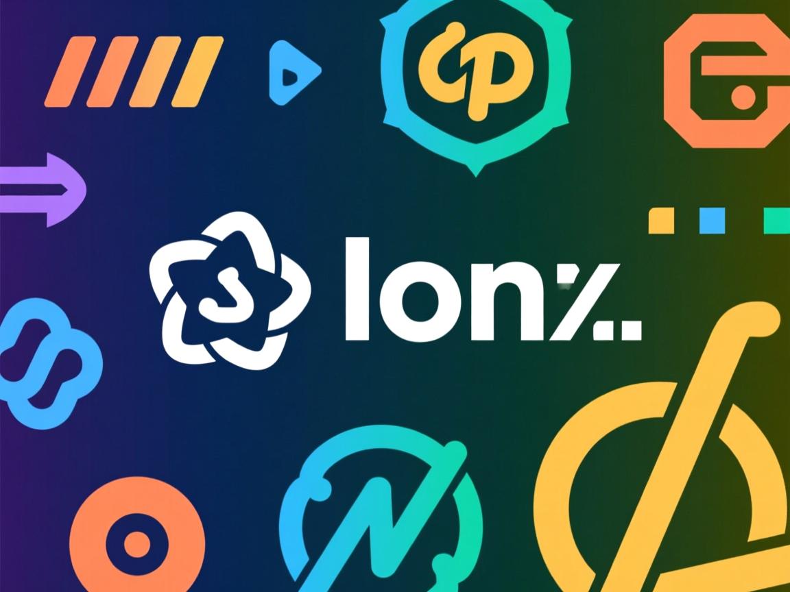 Ionic常用命令有哪些  第3张