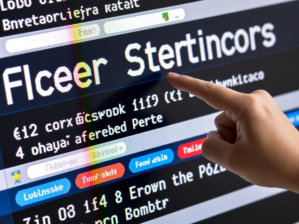 如何查看数据库端口号? 第3张 如何查看数据库端口号? 第3张