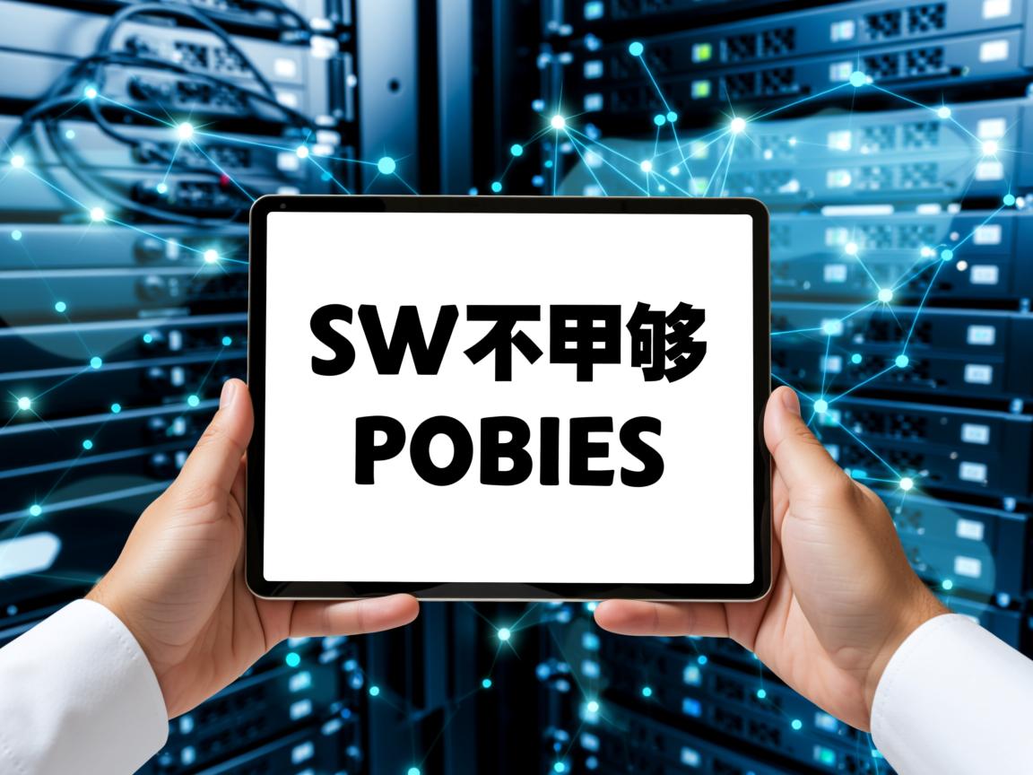 服务器不够用怎么办 第1张 服务器不够用怎么办 第1张