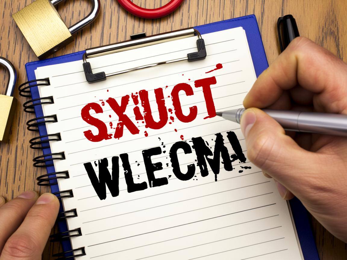 如何设置数据库排他锁? 第1张 如何设置数据库排他锁? 第1张