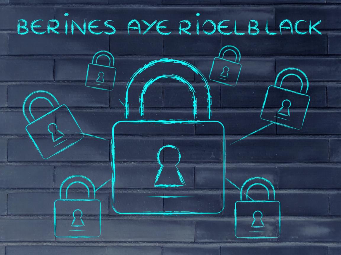 如何设置数据库排他锁? 第3张 如何设置数据库排他锁? 第3张