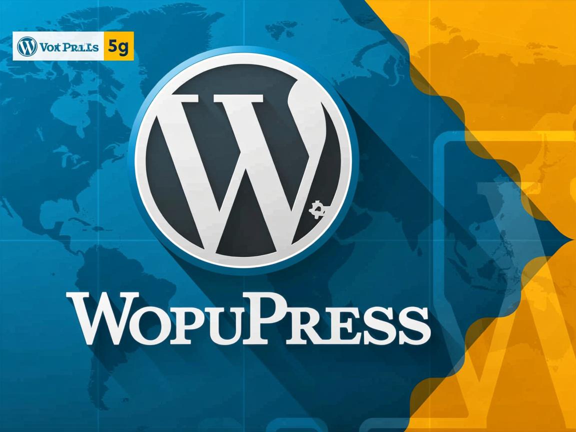 WordPress如何显示文章发布时间？  第2张