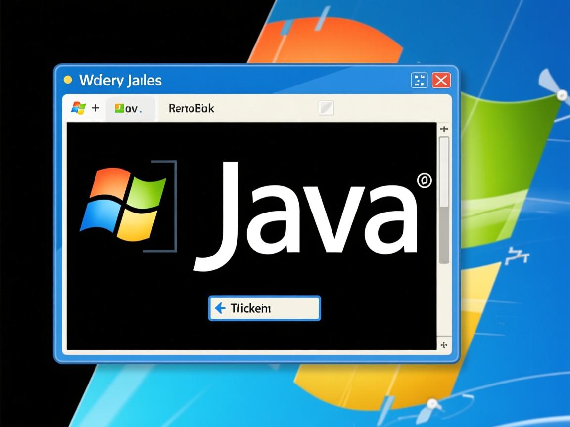 命令提示符如何运行Java？  第2张