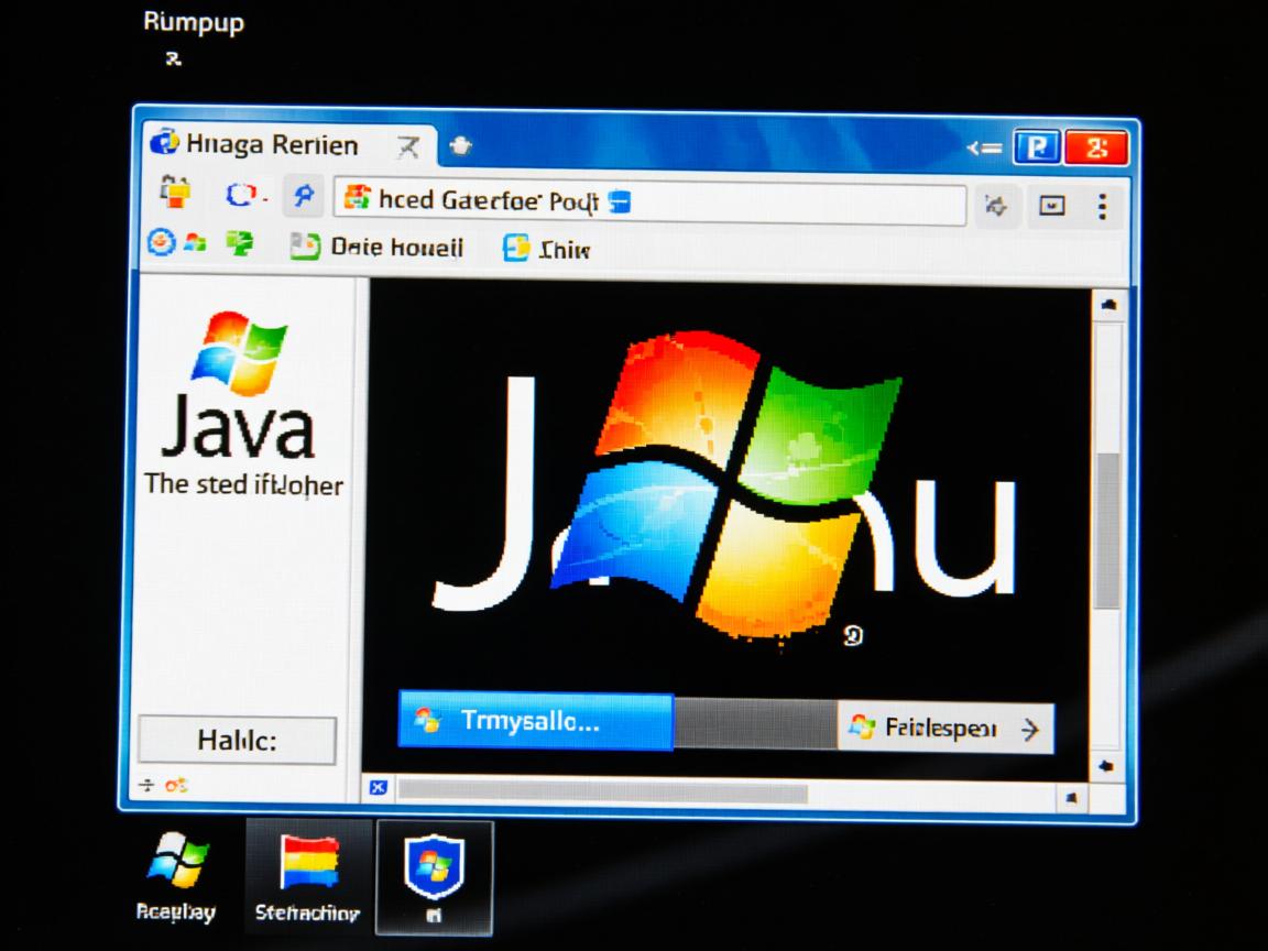 命令提示符如何运行Java？  第3张