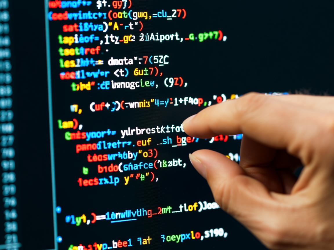 adb文件夹命令如何操作？