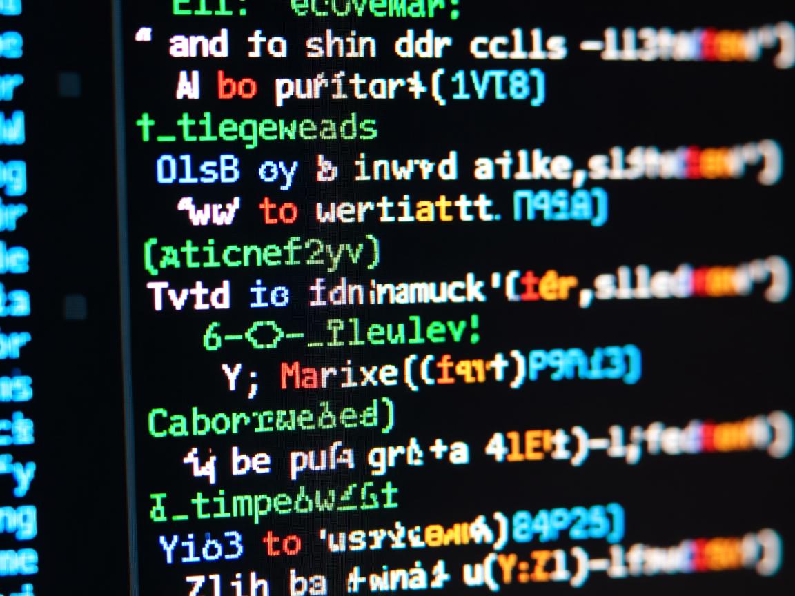 adb文件夹命令如何操作? 第2张 adb文件夹命令如何操作? 第2张