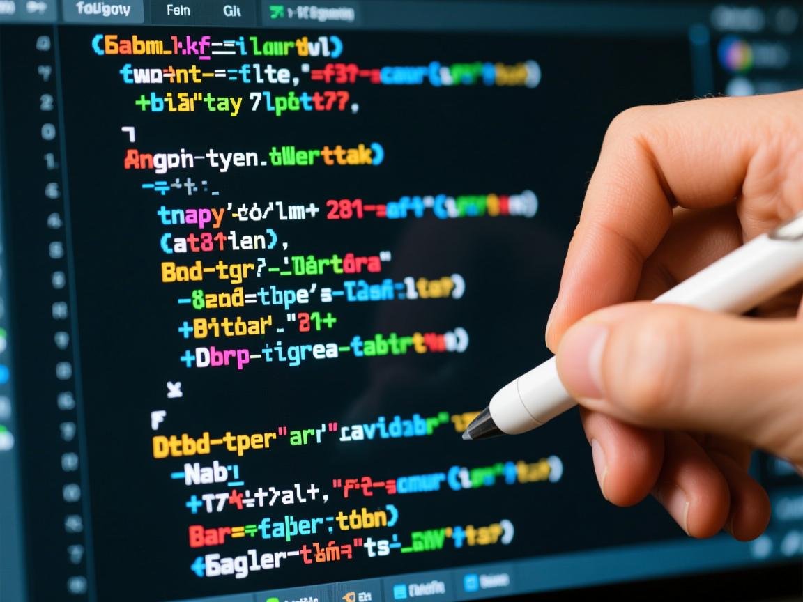 adb文件夹命令如何操作? 第3张 adb文件夹命令如何操作? 第3张