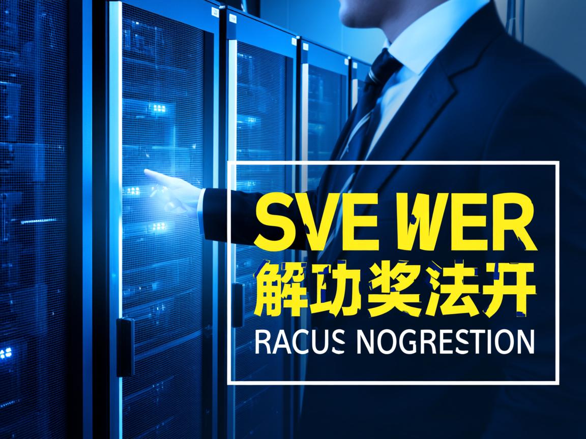 代理服务器维护期间如何解决无法访问问题？  第1张