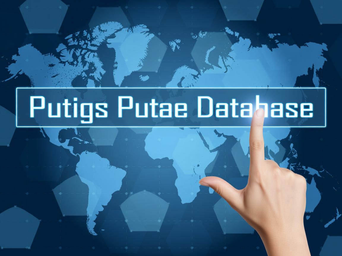 如何购买数据库？  第2张