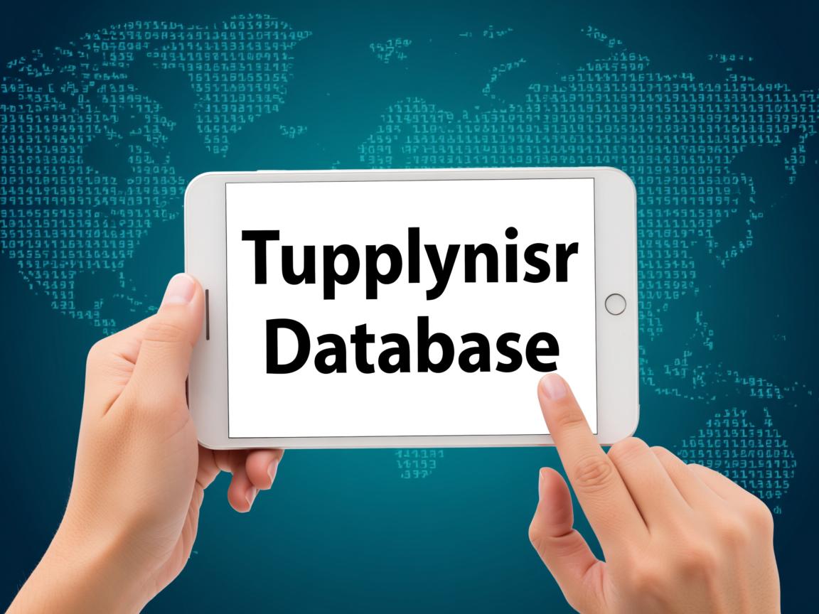 如何购买数据库？  第3张