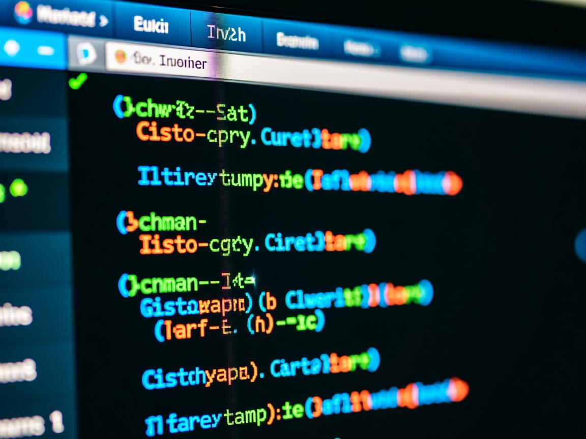思科copy命令如何使用  第1张