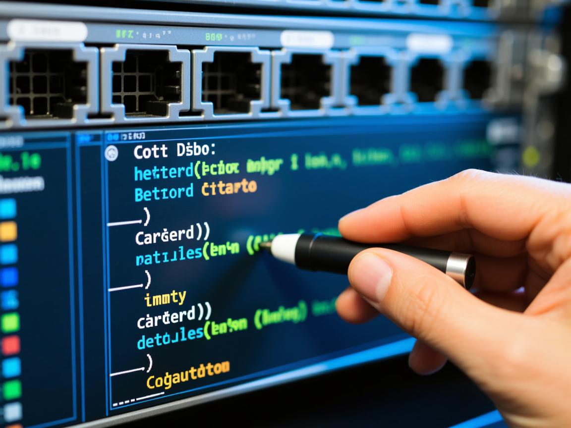 思科copy命令如何使用  第3张