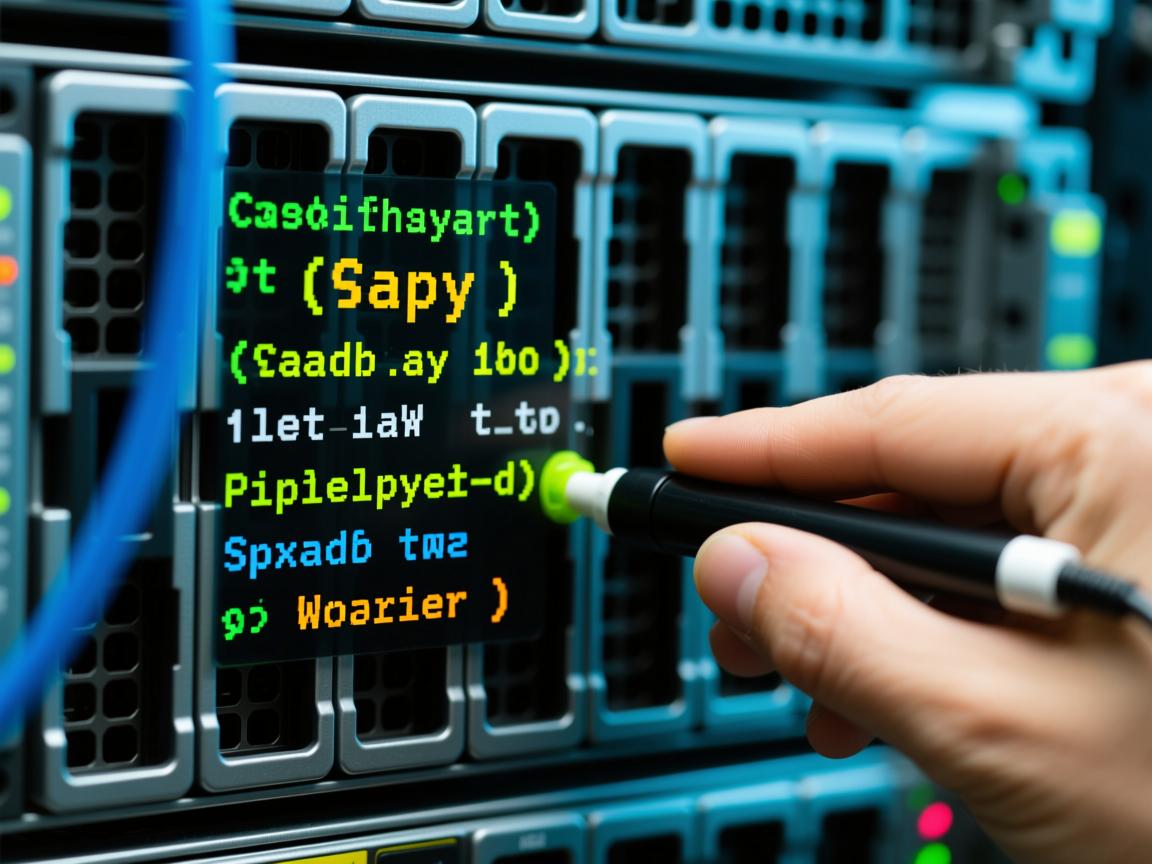 思科copy命令如何使用  第2张