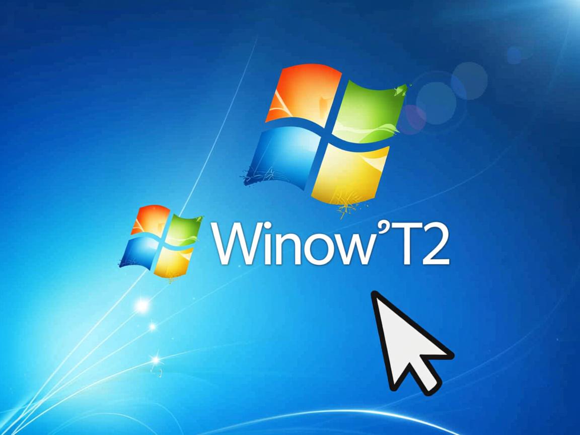 Win7如何开启命令提示符 第2张 Win7如何开启命令提示符 第2张