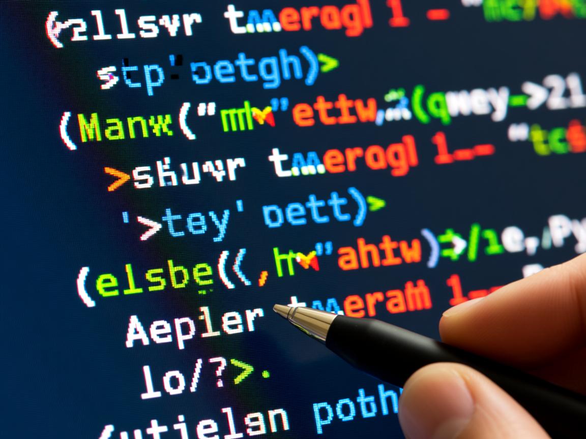 命令行错误如何紧急停止? 第2张 命令行错误如何紧急停止? 第2张