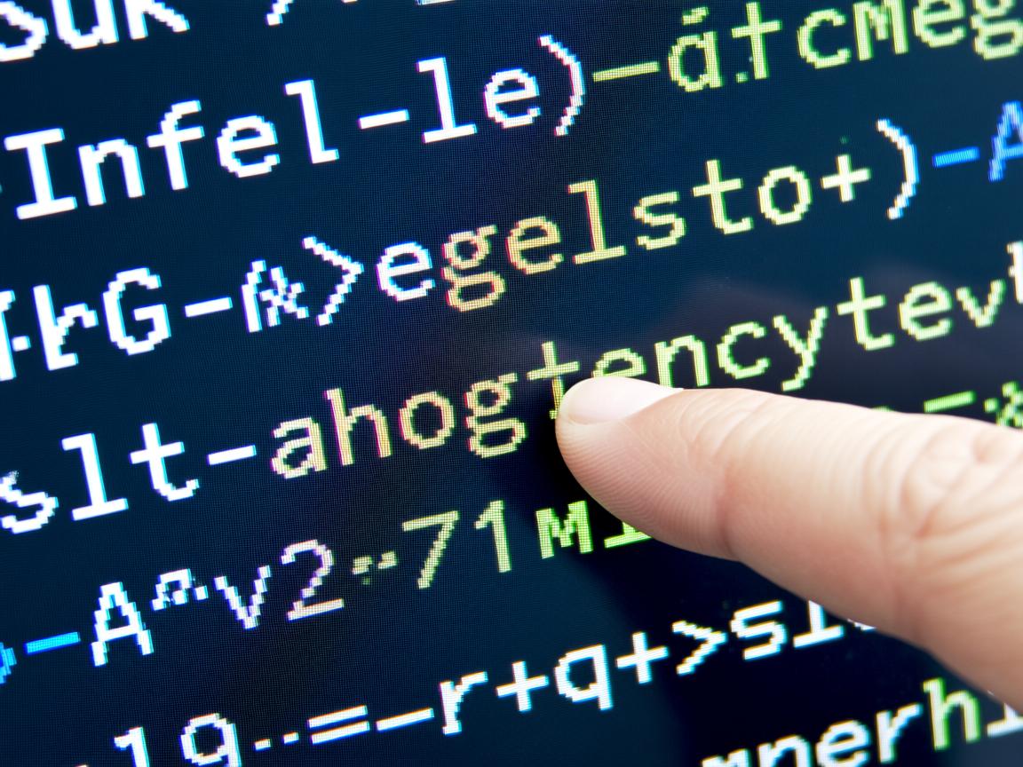 命令行错误如何紧急停止? 第3张 命令行错误如何紧急停止? 第3张