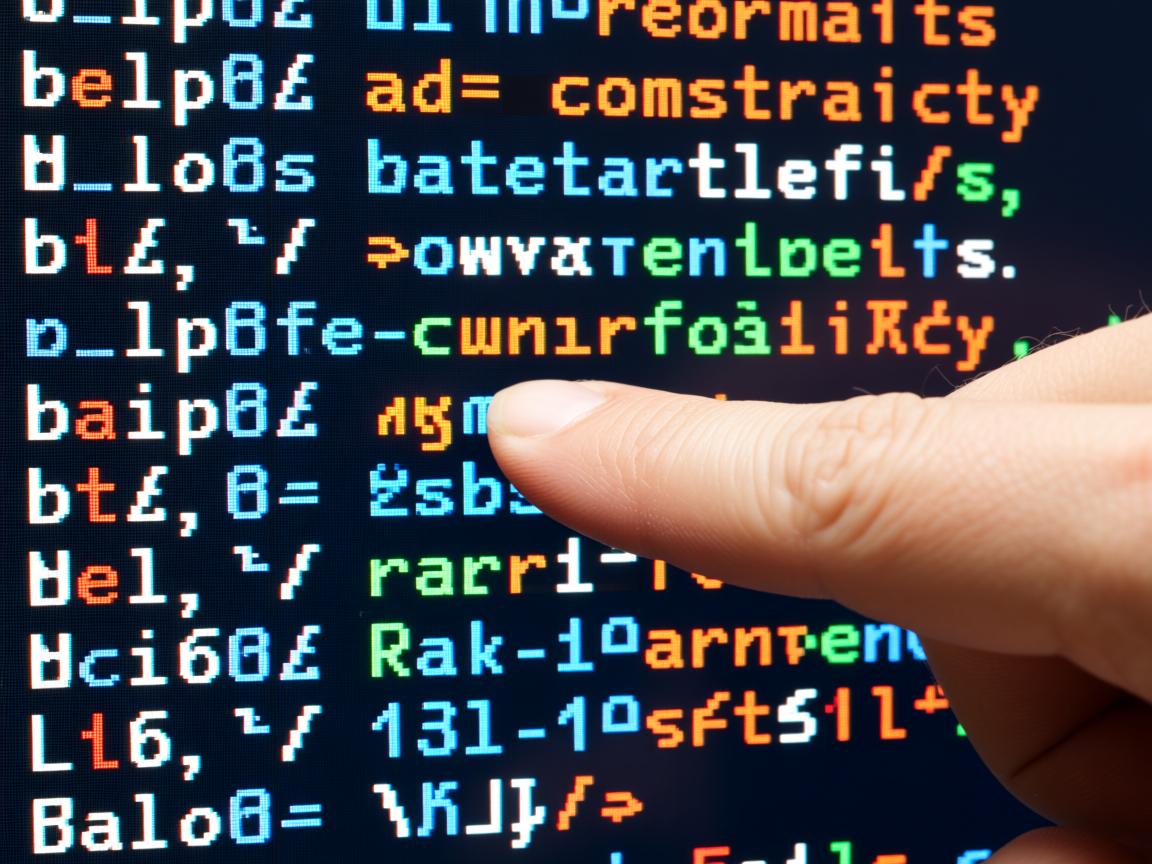 如何创建数据库表约束？  第1张