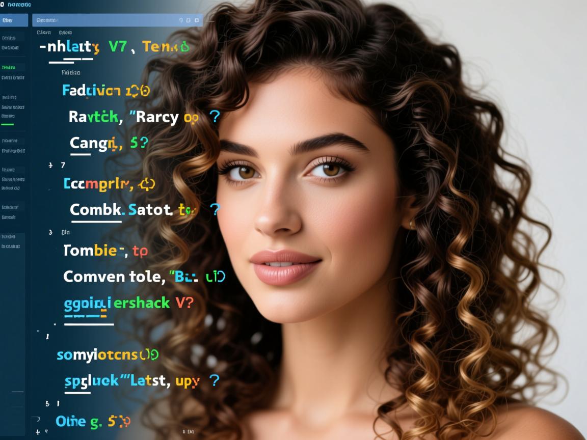 curl命令使用技巧有哪些？