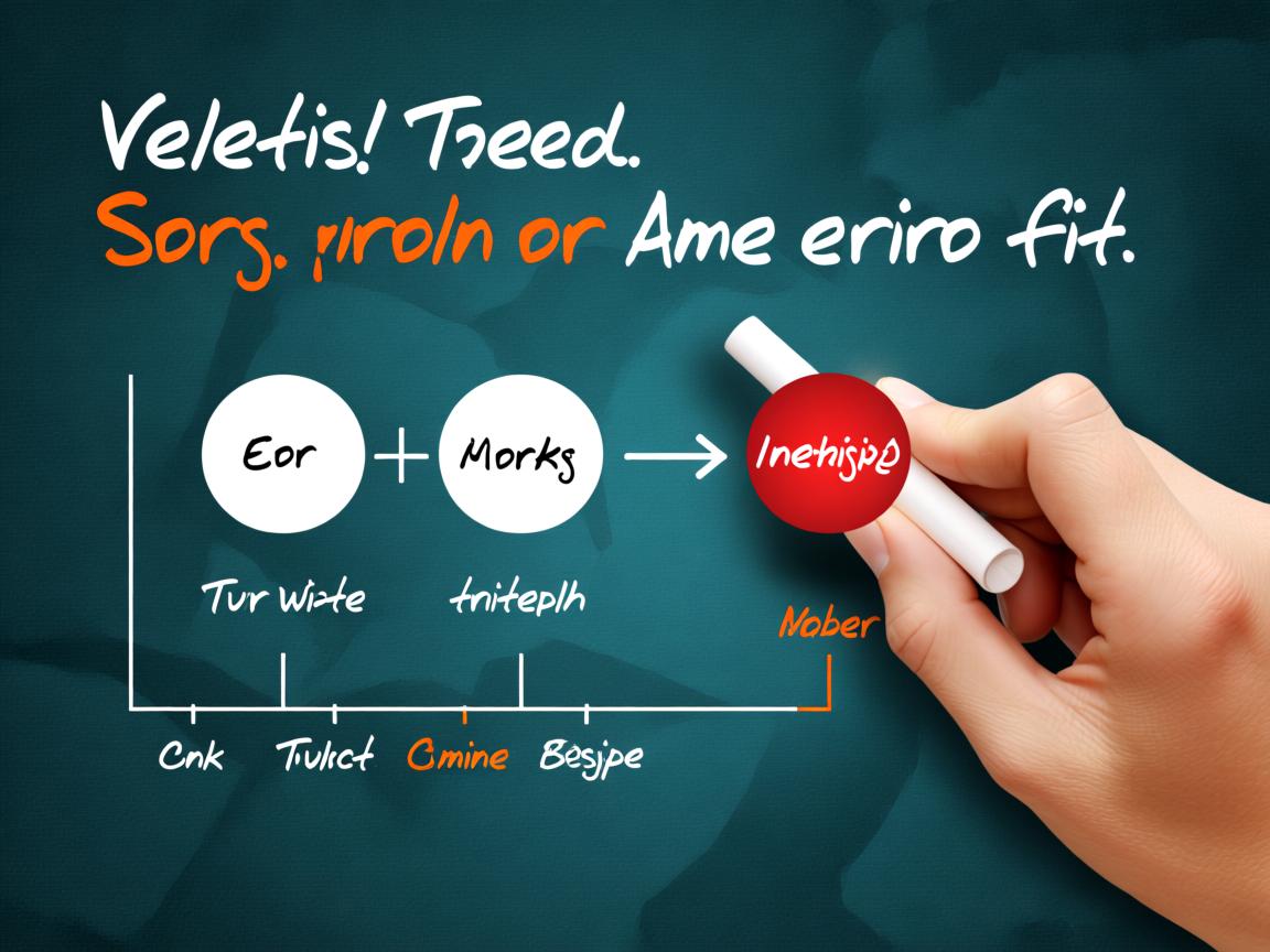 命令模式撤销如何实现  第2张