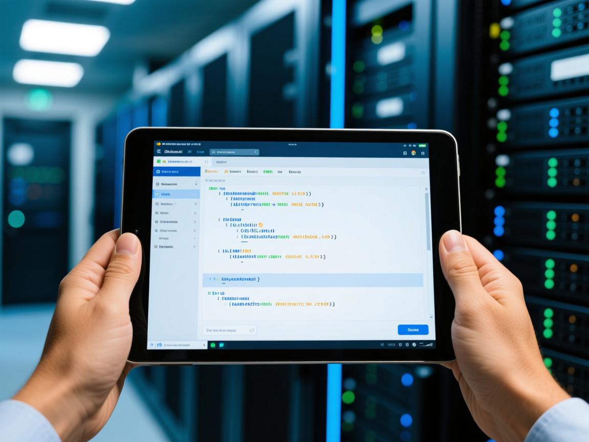 存储过程脚本如何部署到数据库  第1张