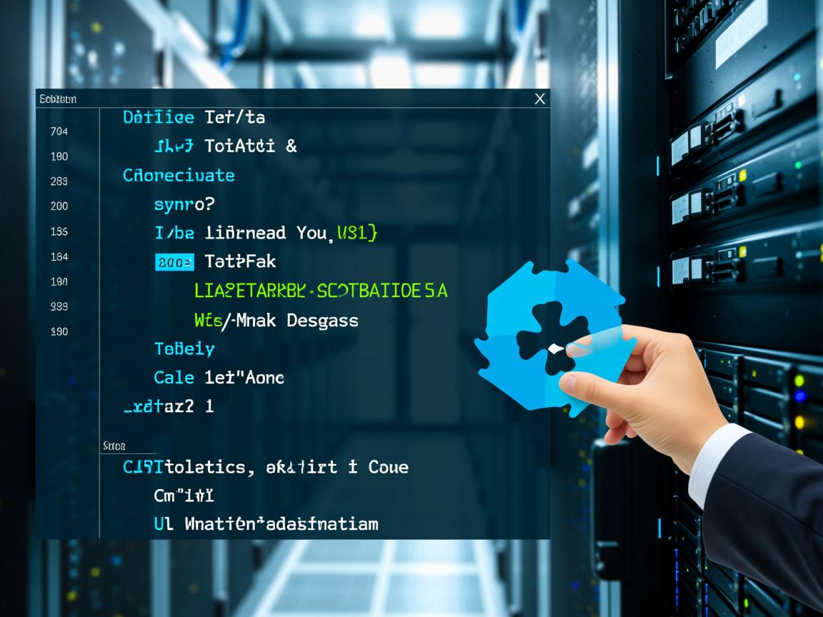 存储过程脚本如何部署到数据库  第3张