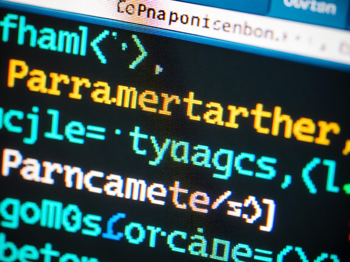 如何使用命令行参数