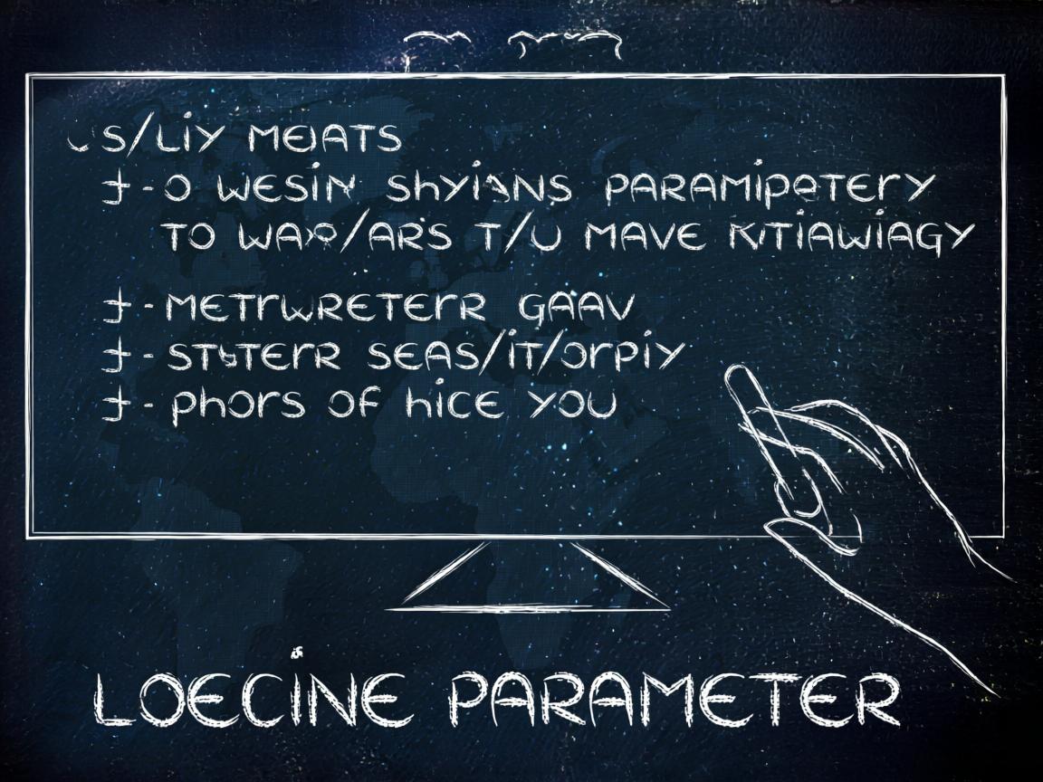如何使用命令行参数 第2张 如何使用命令行参数 第2张