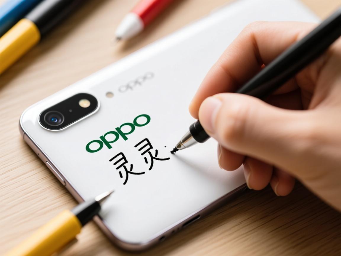 OPPO手写失灵如何修复 第1张 OPPO手写失灵如何修复 第1张