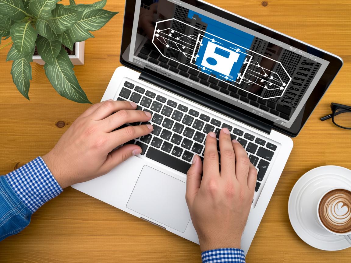 如何设置数据库允许为空？