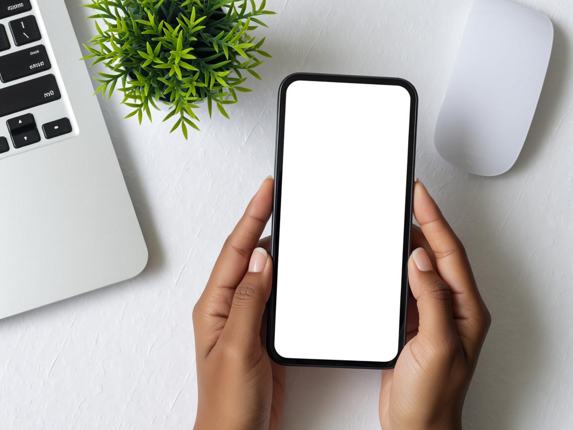 如何设置数据库允许为空？  第2张