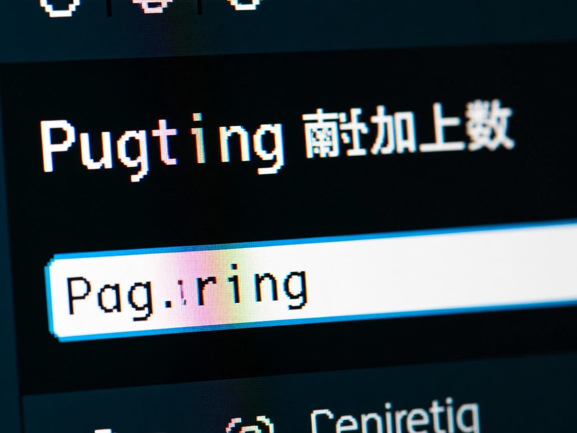 ping命令怎么加时间参数 第2张 ping命令怎么加时间参数 第2张