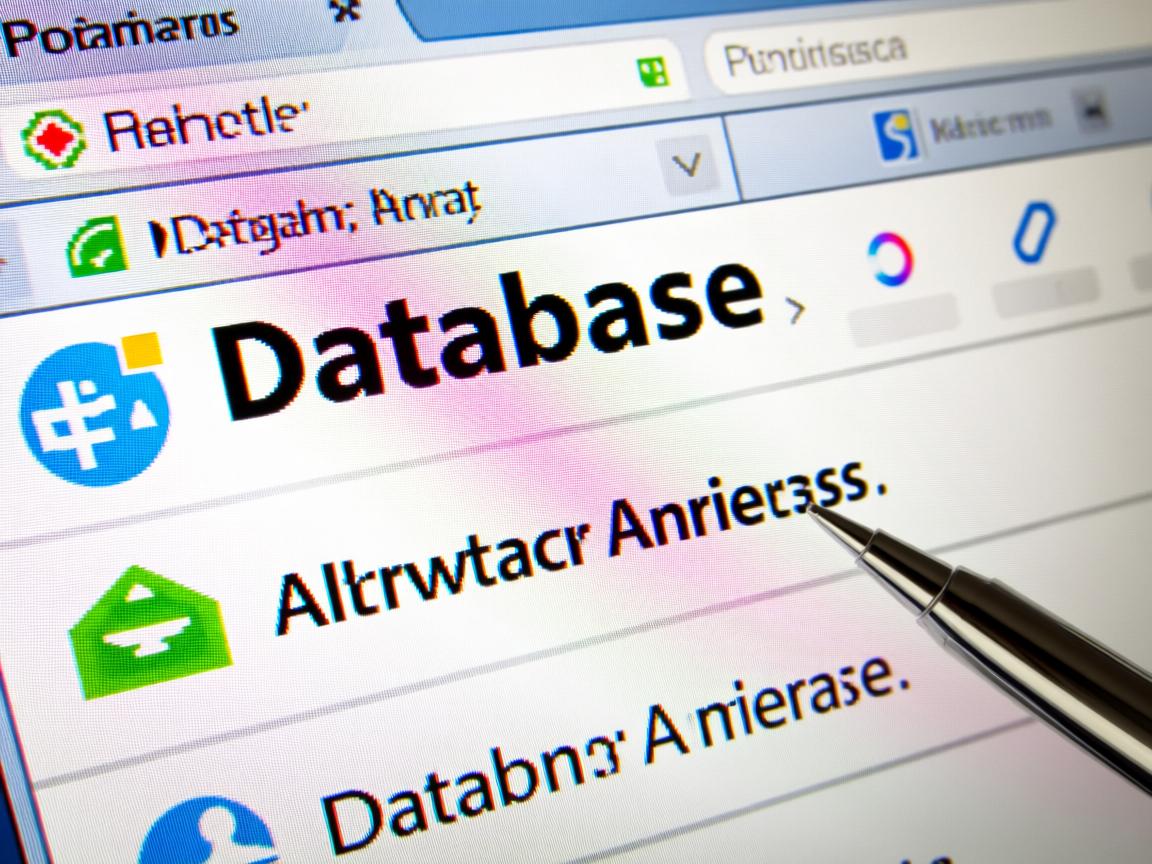 如何设置数据库允许为空？  第3张