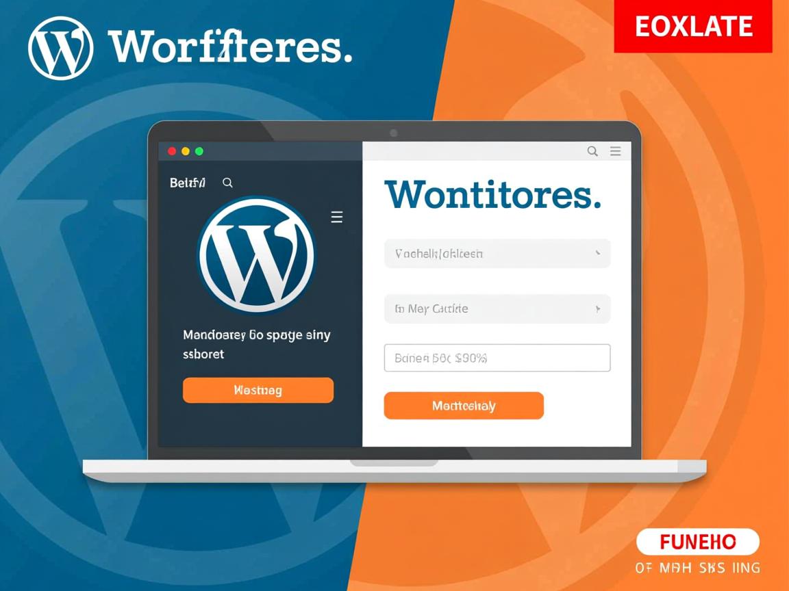 WordPress询价功能如何设置 第1张 WordPress询价功能如何设置 第1张