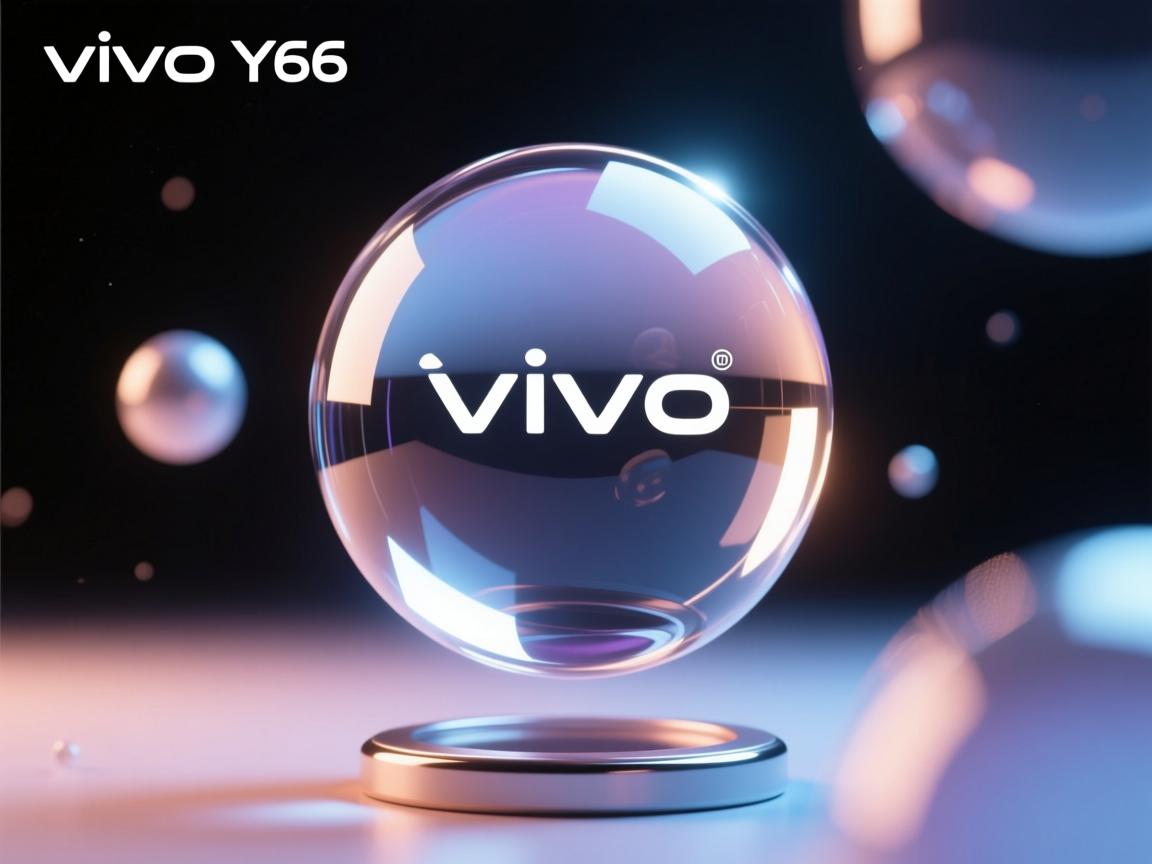 vivo Y66为何没有悬浮球？  第2张