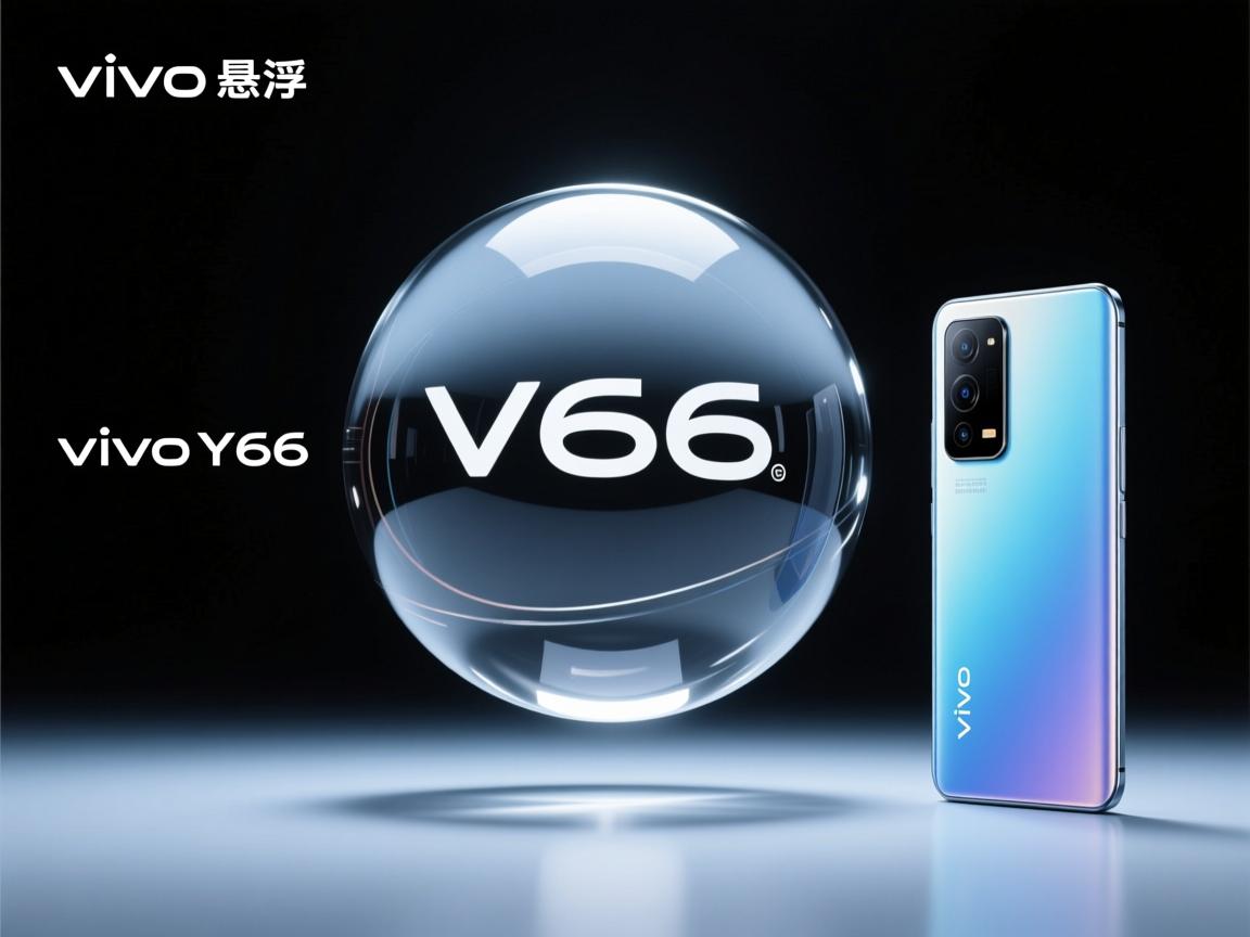 vivo Y66为何没有悬浮球？  第3张