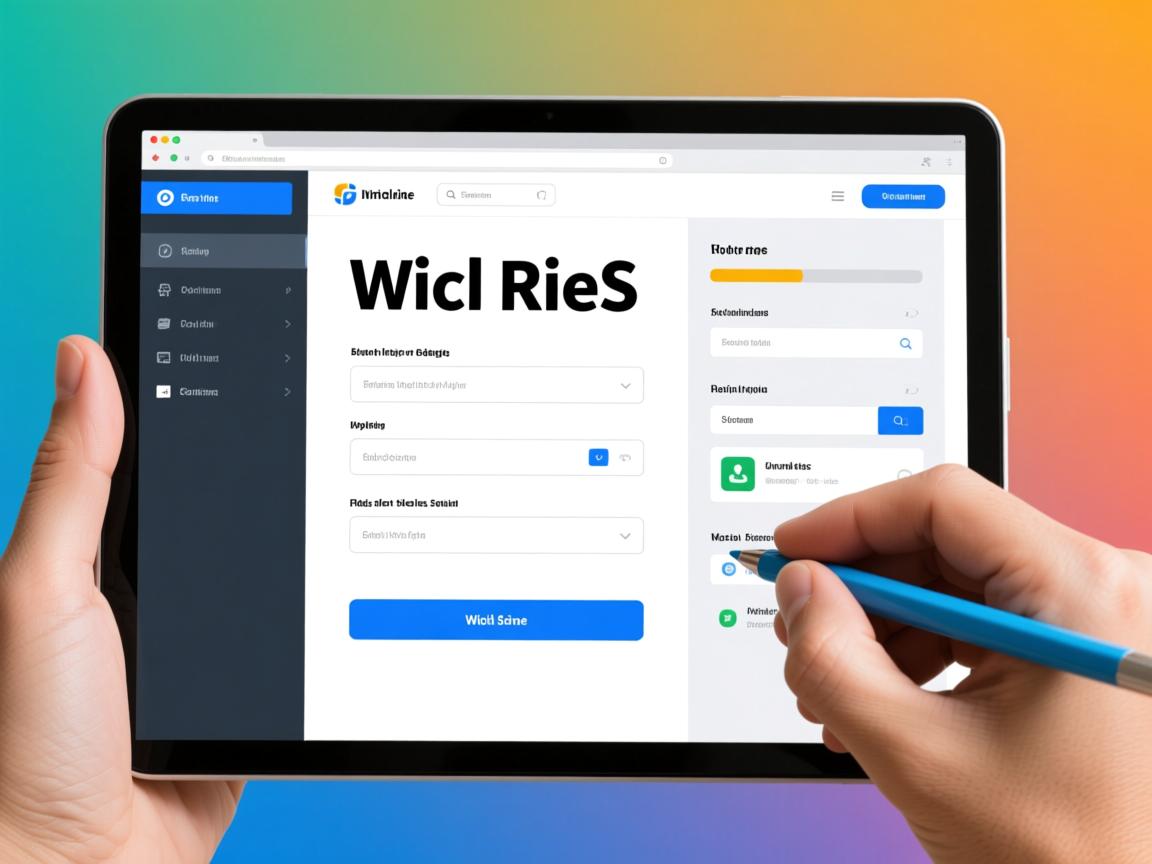 WordPress询价功能如何设置 第3张 WordPress询价功能如何设置 第3张