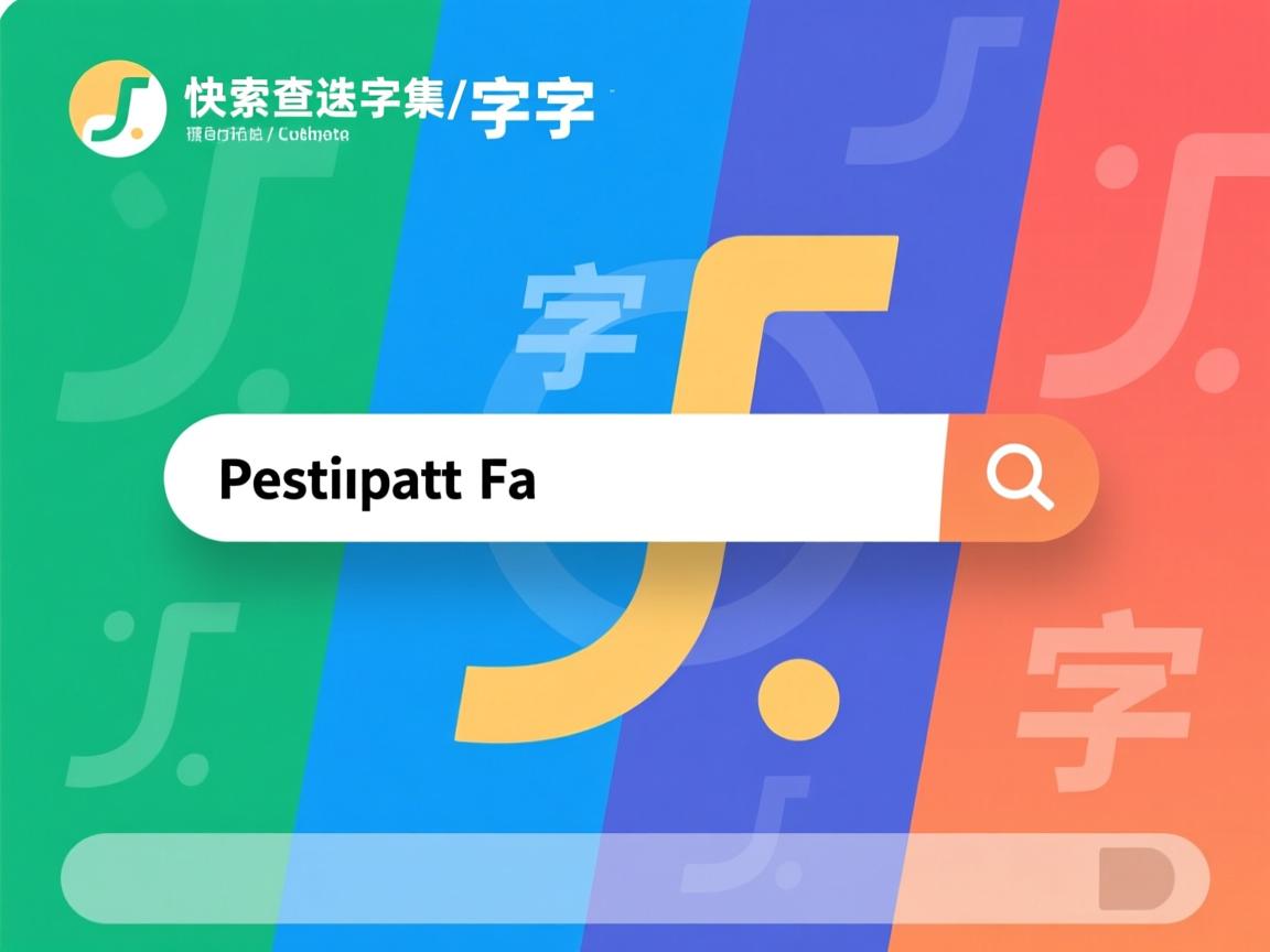 vi快速查找指定字符 第2张 vi快速查找指定字符 第2张