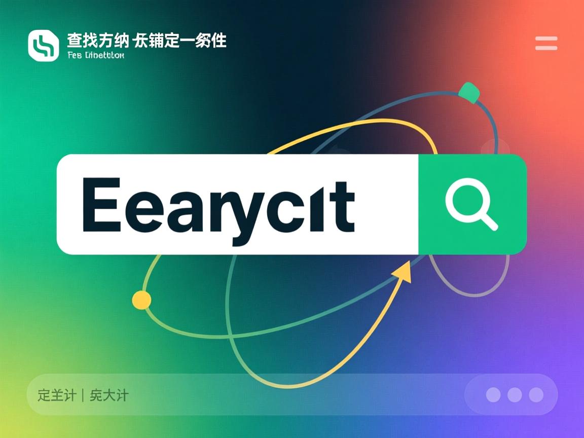 vi快速查找指定字符 第3张 vi快速查找指定字符 第3张