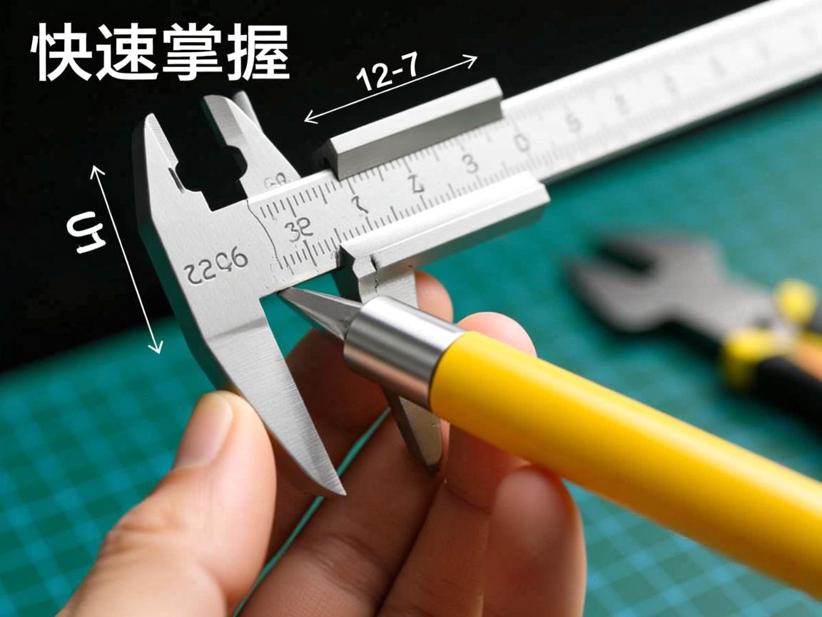 CAD倒角技巧如何快速掌握  第3张