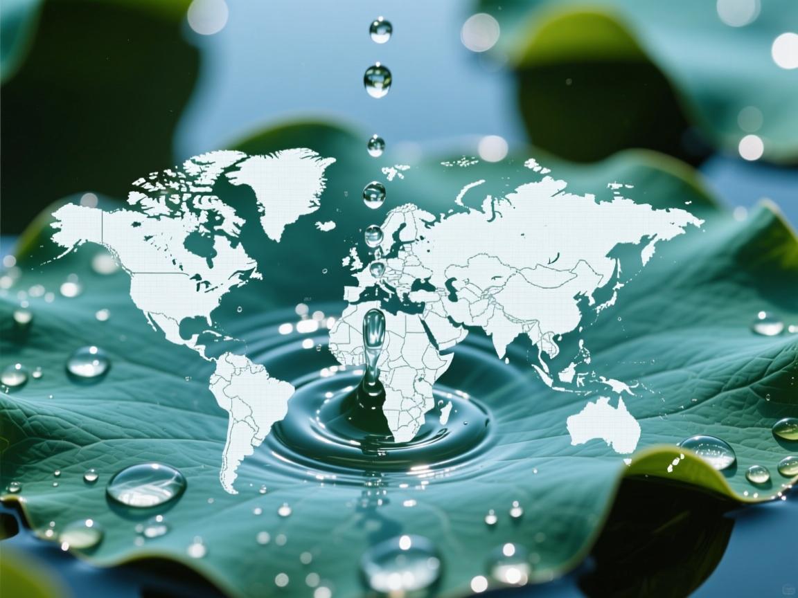 Word水印功能为何失灵？  第1张