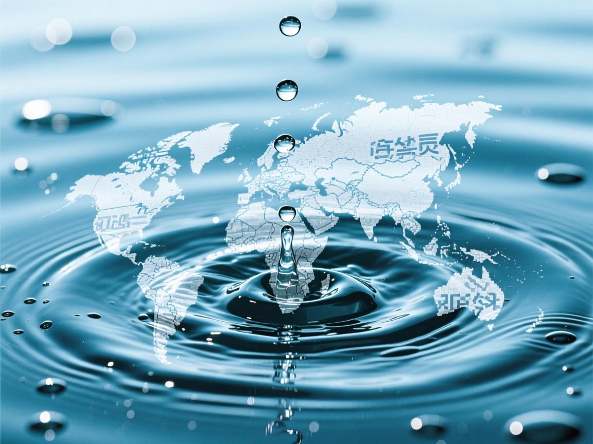 Word水印功能为何失灵？  第3张