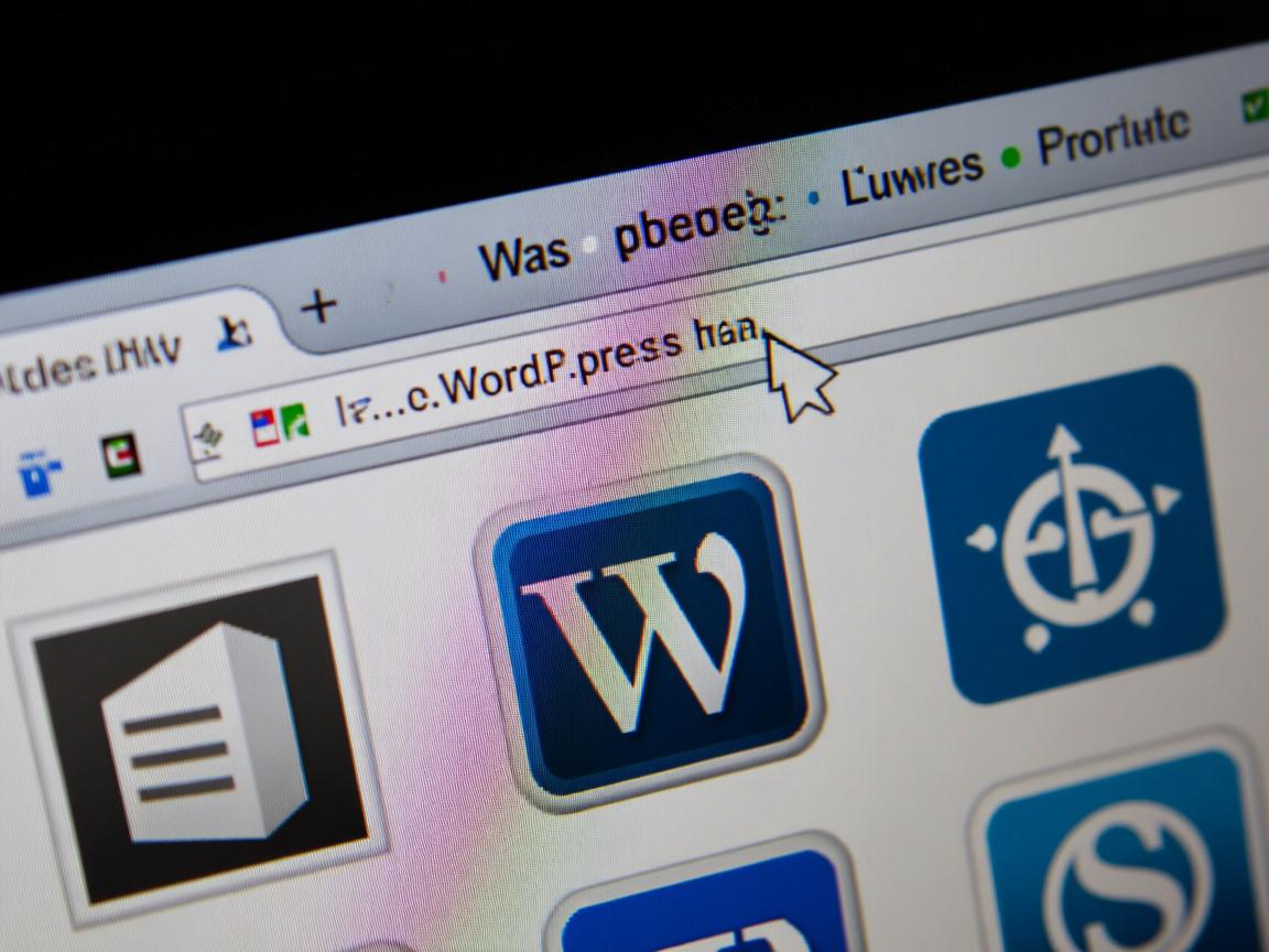 如何快速彻底删除WordPress仪表盘？  第1张