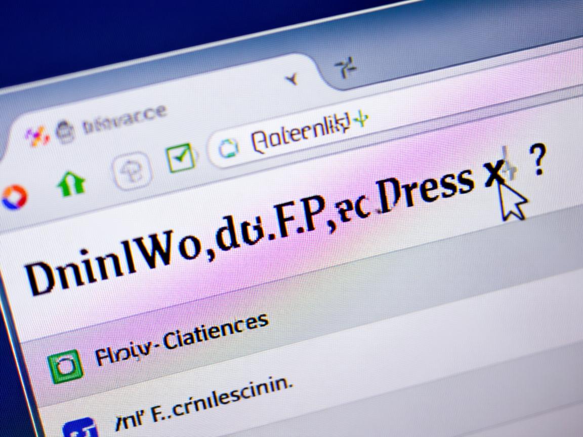 如何快速彻底删除WordPress仪表盘？  第2张