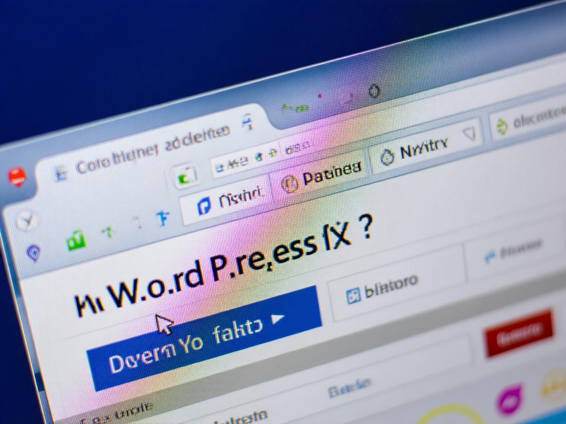 如何快速彻底删除WordPress仪表盘？  第3张