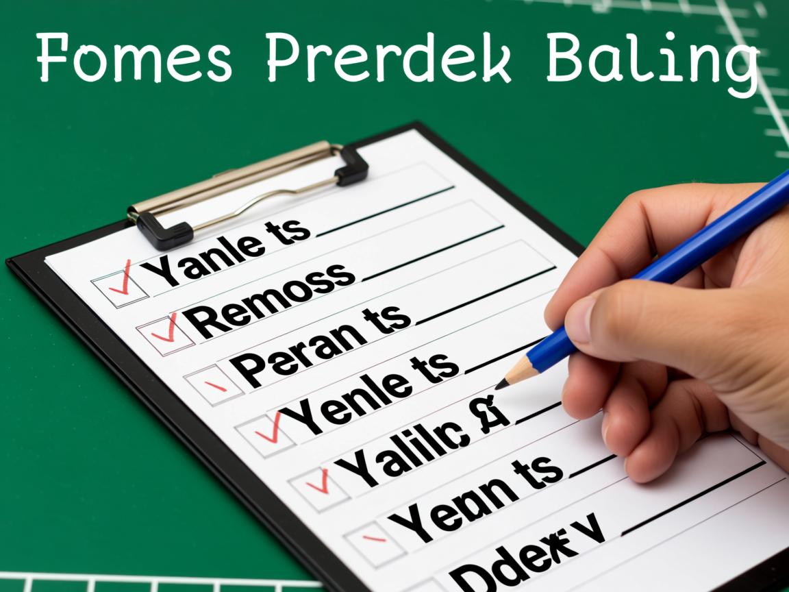 Word如何快速去除重复数据? 第3张 Word如何快速去除重复数据? 第3张